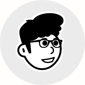 Michael Rodriguez
